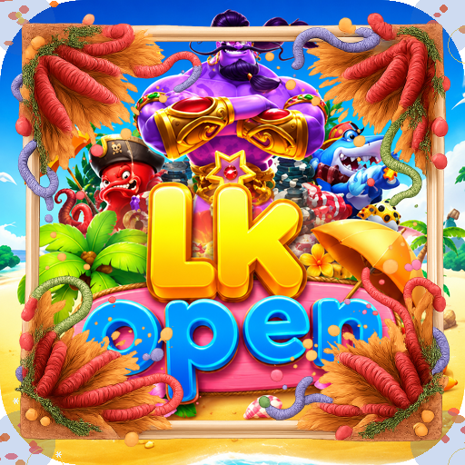 lkopen — galeri pratinjau Resmi APK