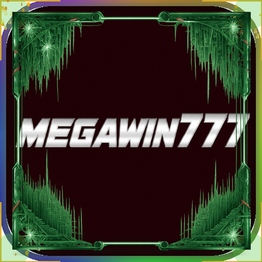 megawin777 — mitra unggulan